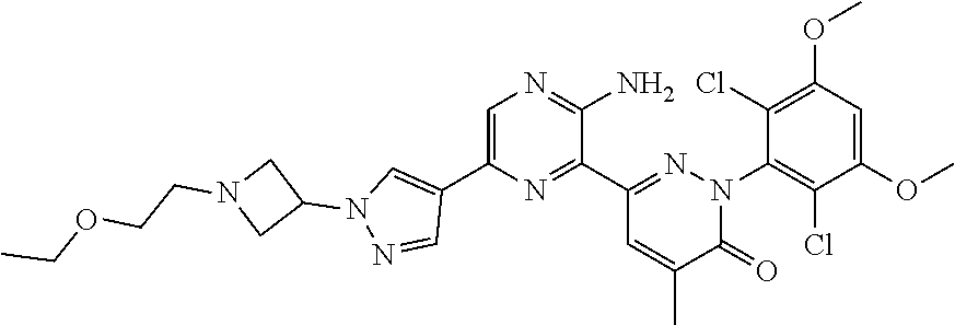 Figure US20190300511A1-20191003-C00229