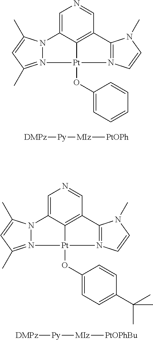 Figure US20140249310A1-20140904-C00038