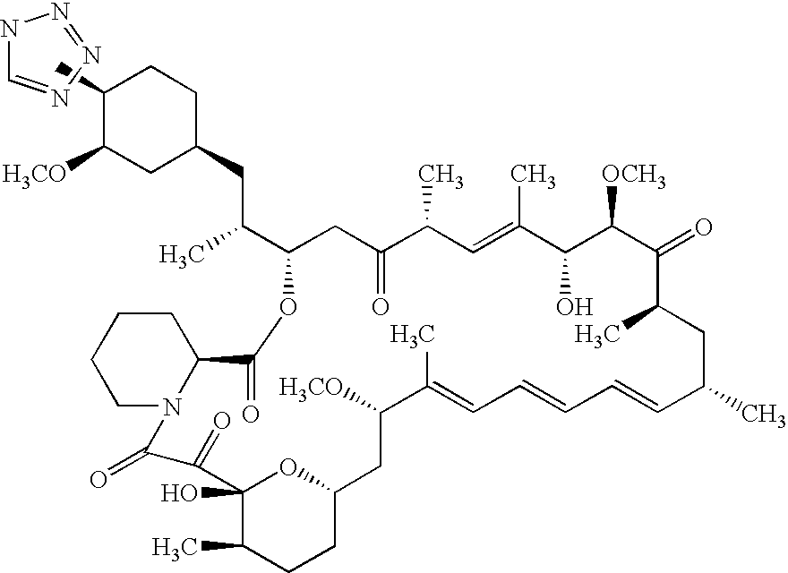Figure US07399480-20080715-C00016