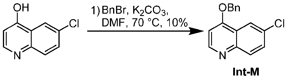 Figure imgf000206_0001