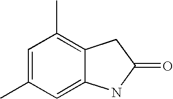 Figure US07189721-20070313-C00052