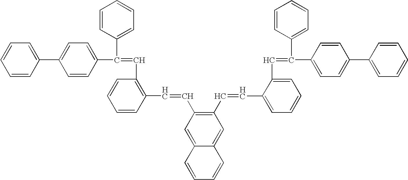 Figure US20030224206A1-20031204-C00043
