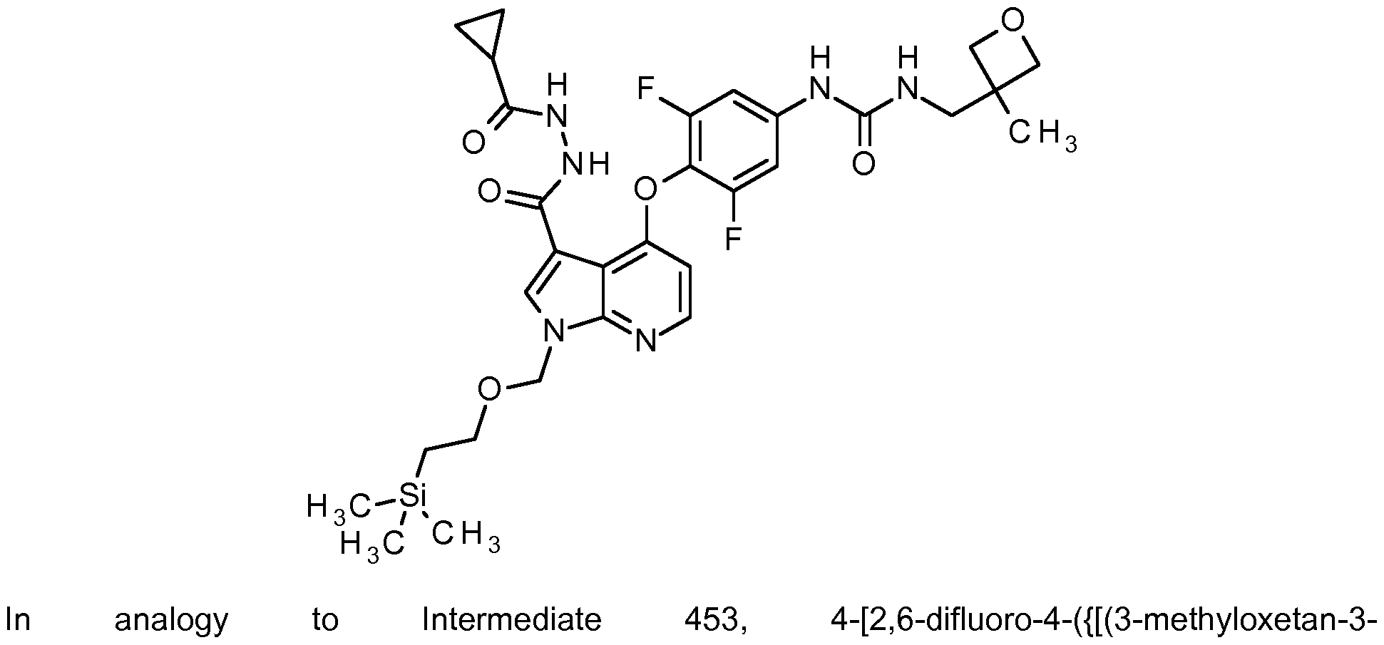 Figure imgf000409_0001