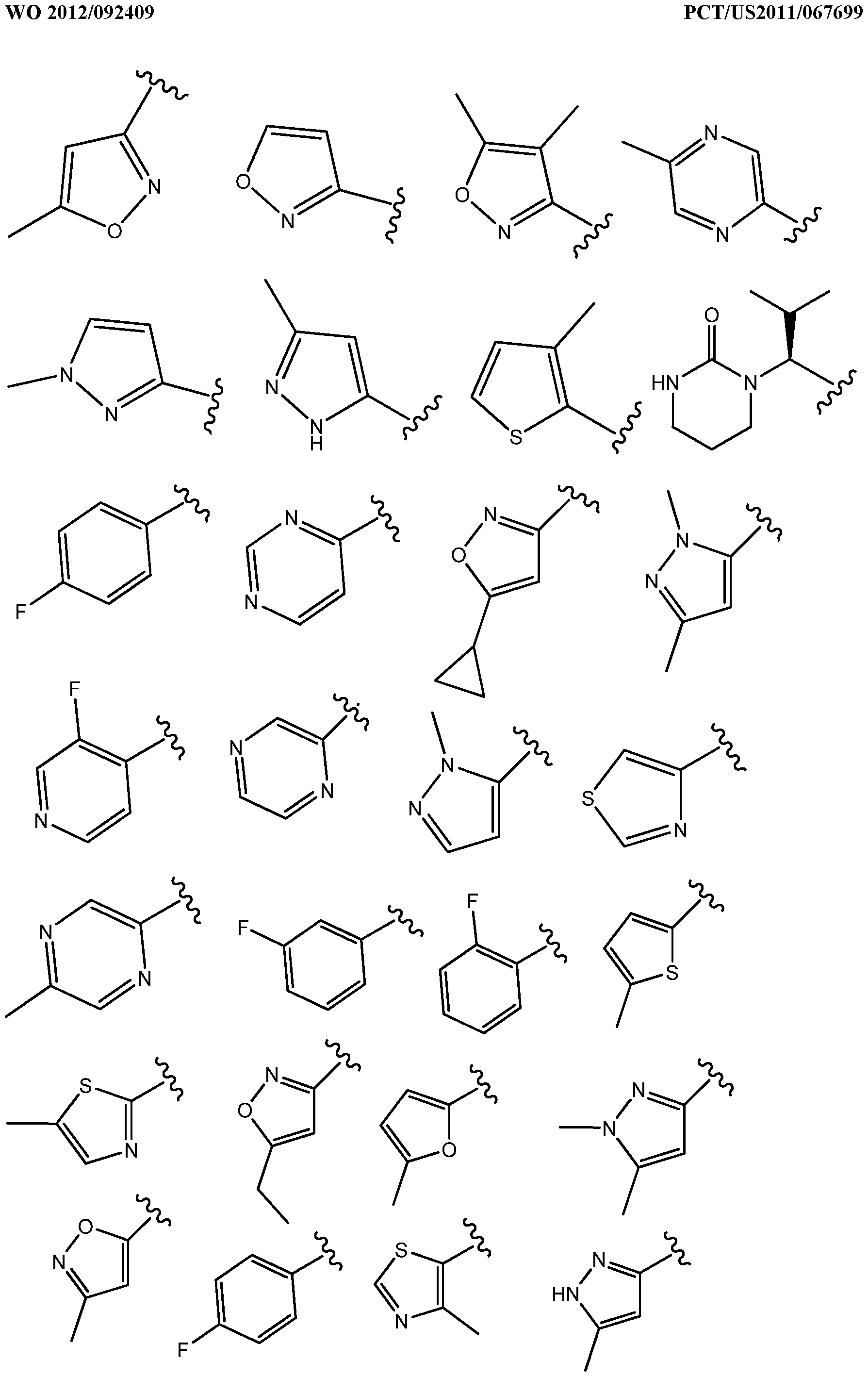Figure imgf000028_0001