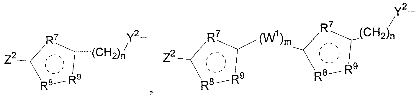 Figure imgf000065_0002