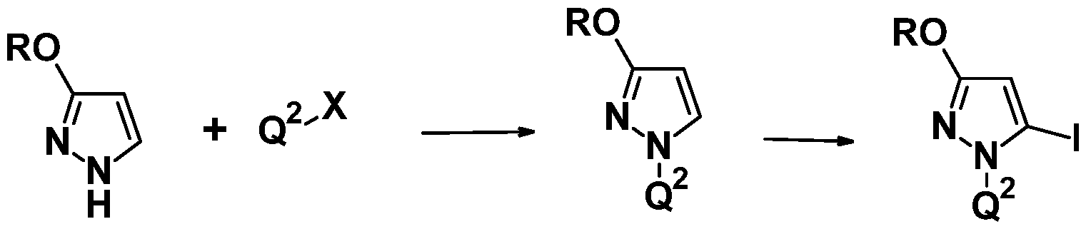 Figure imgf000035_0001