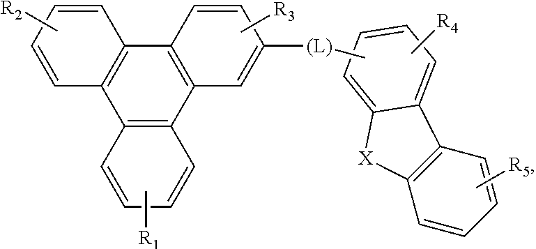 Figure US09040962-20150526-C00168