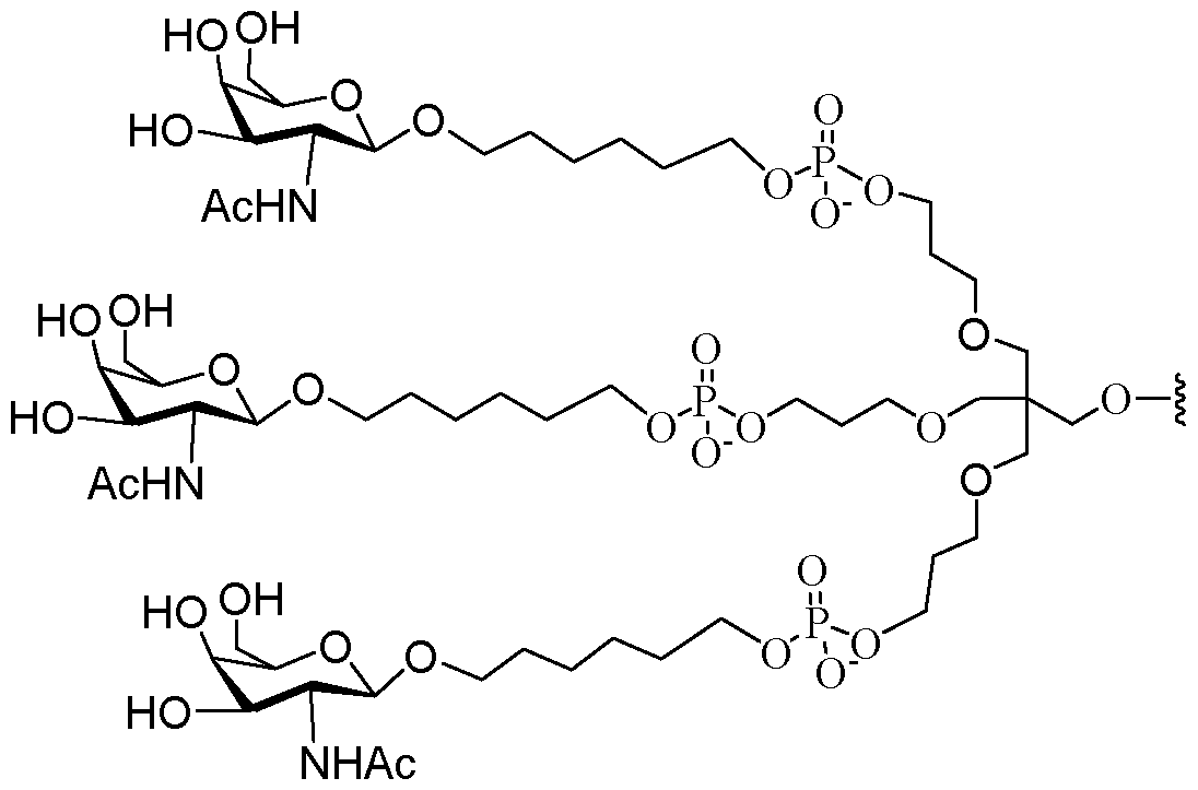 Figure imgf000175_0003