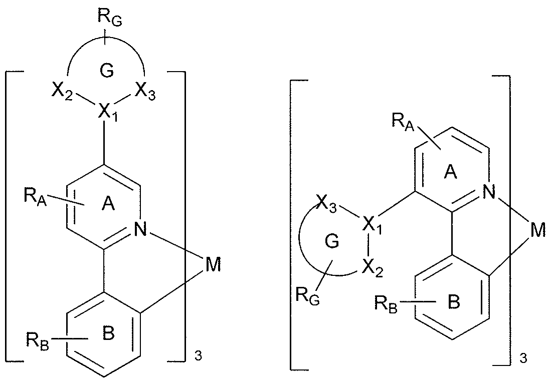 Figure imgf000039_0001