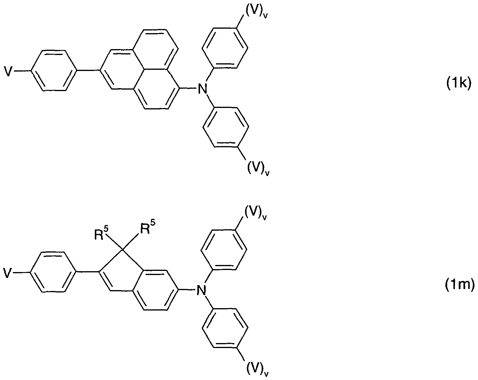 Figure imgf000015_0001