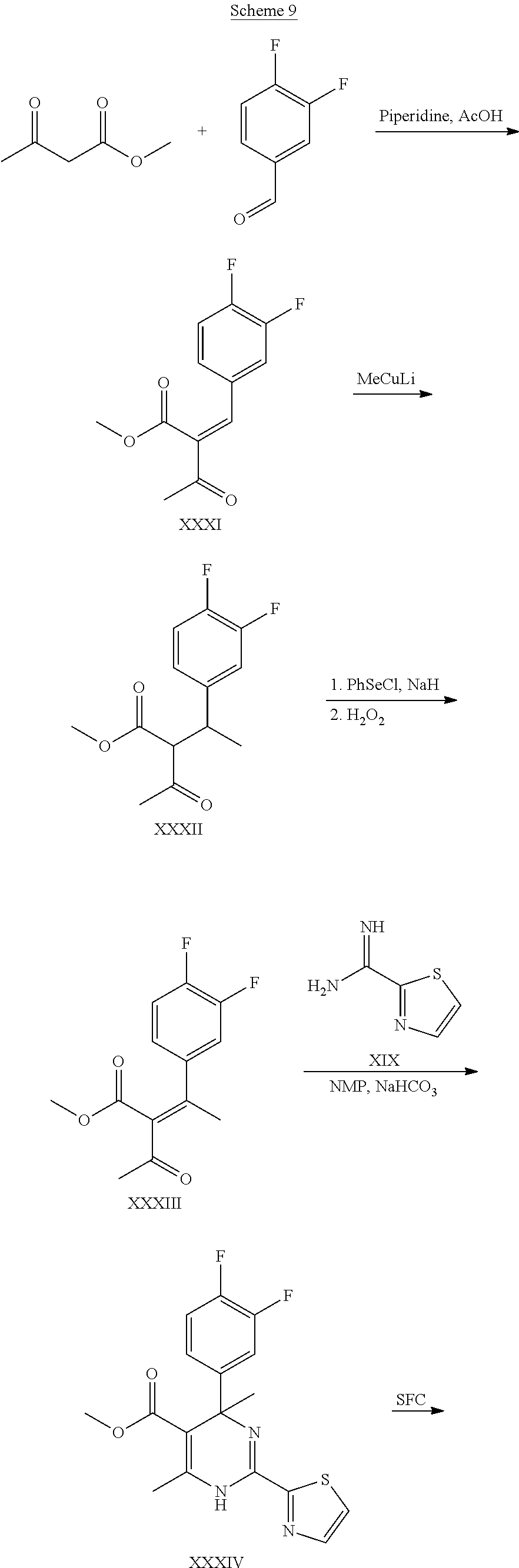 Figure US20130267517A1-20131010-C00097