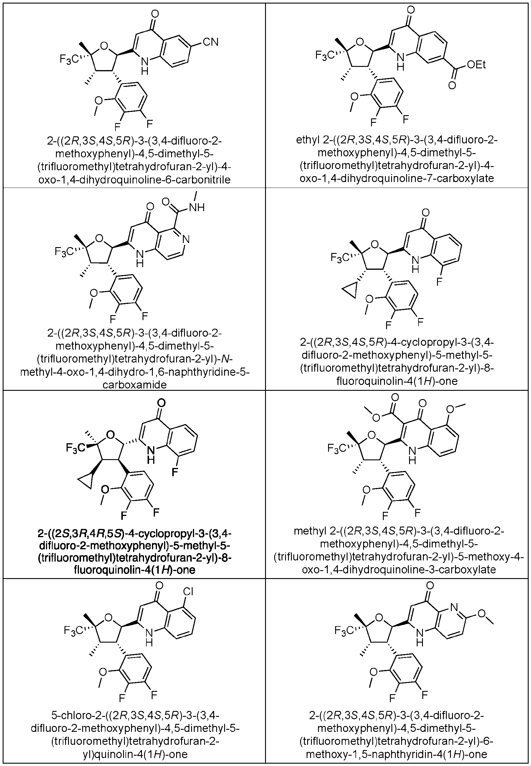 Figure imgf000028_0001