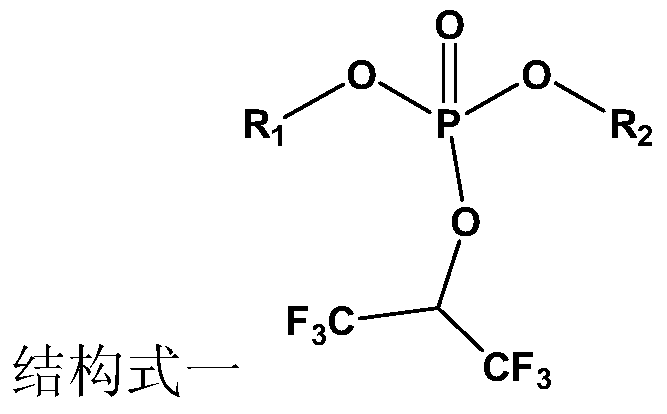 Figure PCTCN2016113044-appb-100001