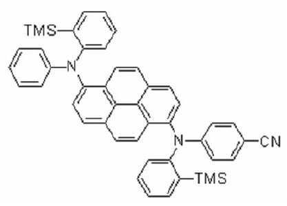 Figure 112008054829673-pat00061