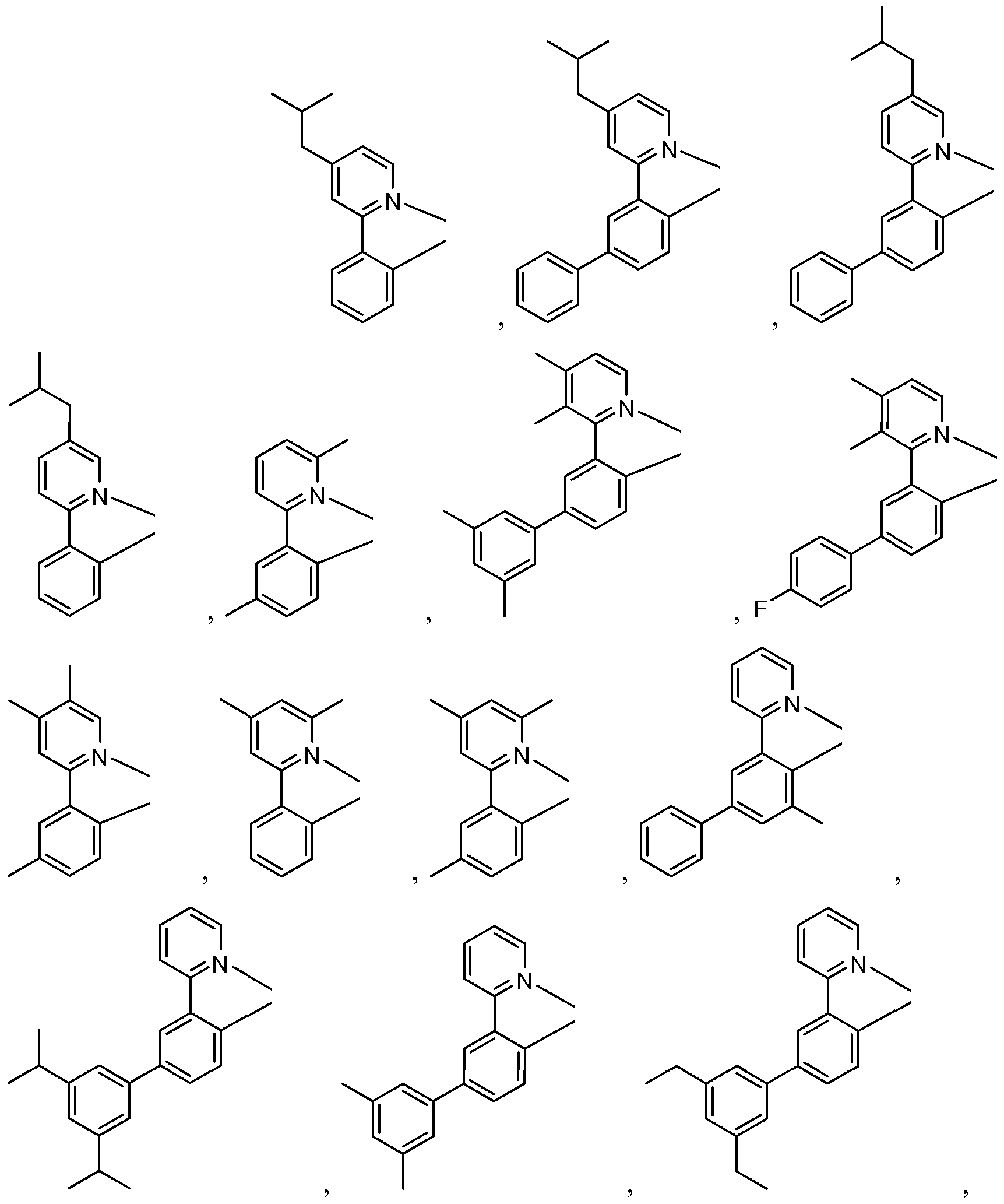 Figure imgf000113_0001