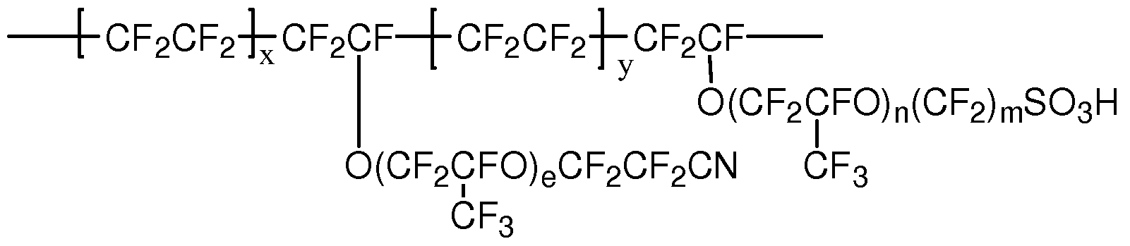 Figure imgf000015_0001