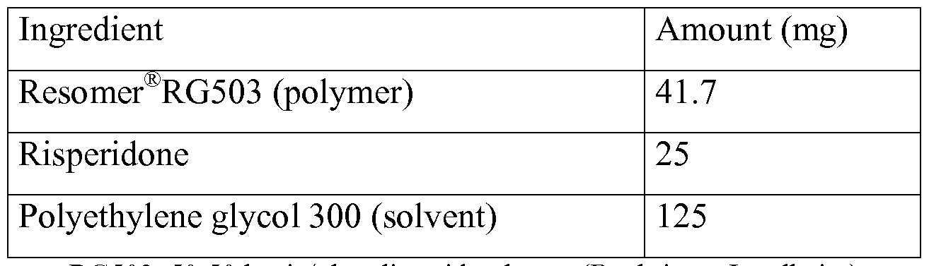 Figure imgf000027_0001
