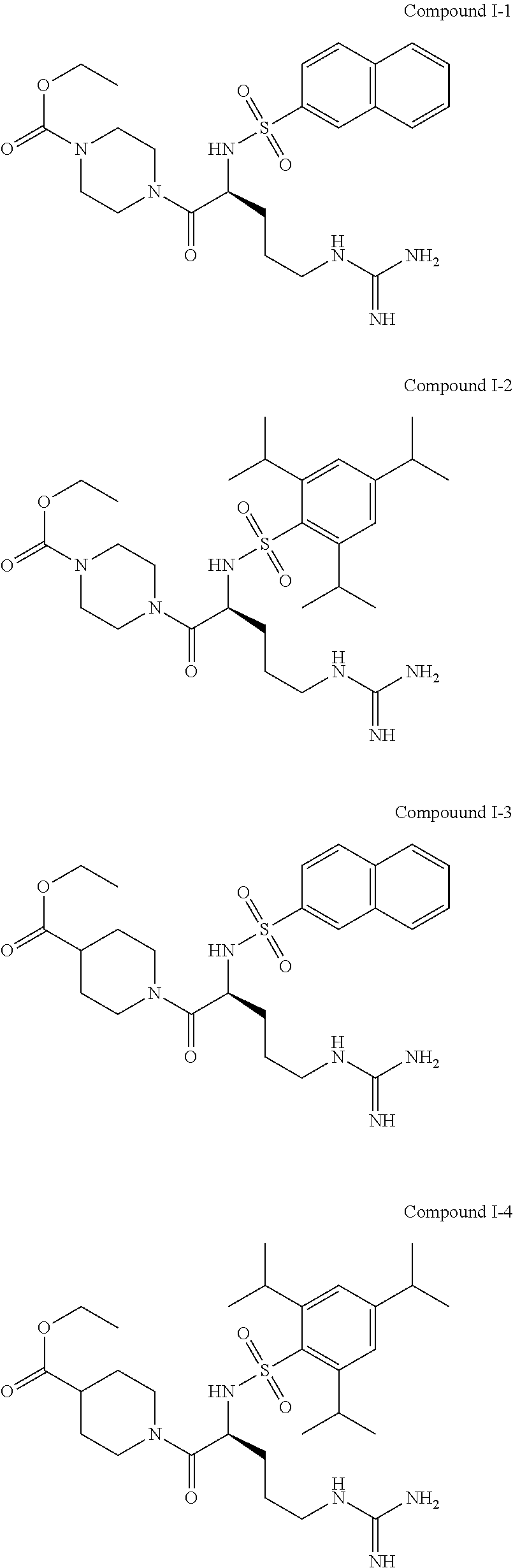 Figure US11154549-20211026-C00025