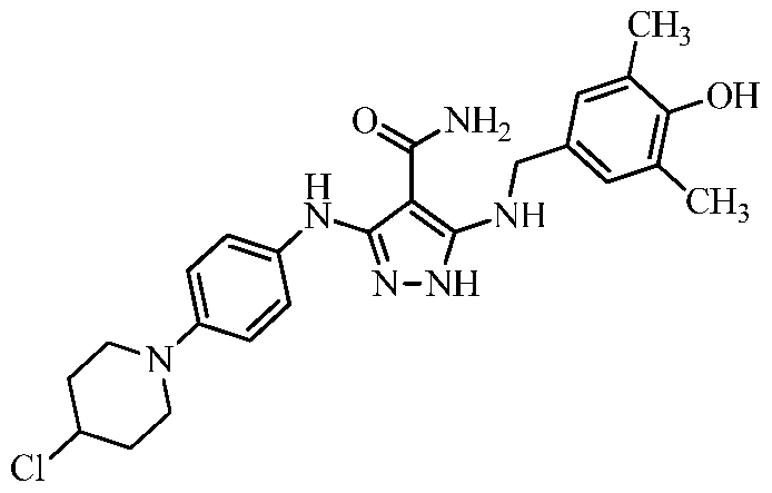 Figure imgf000110_0001