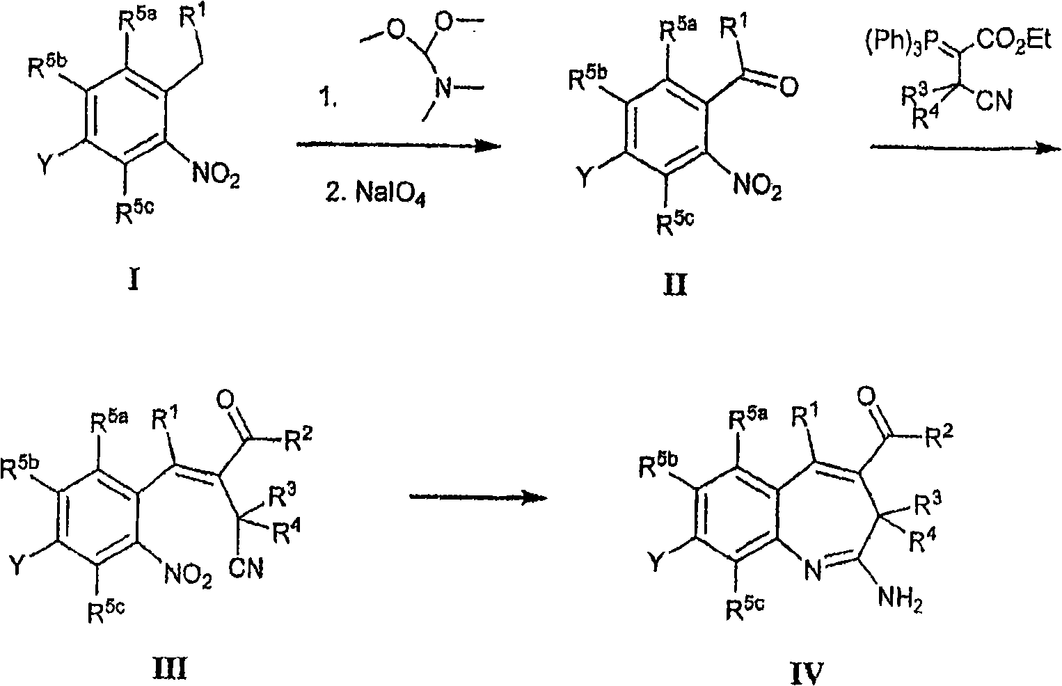 Figure A20068003809600221