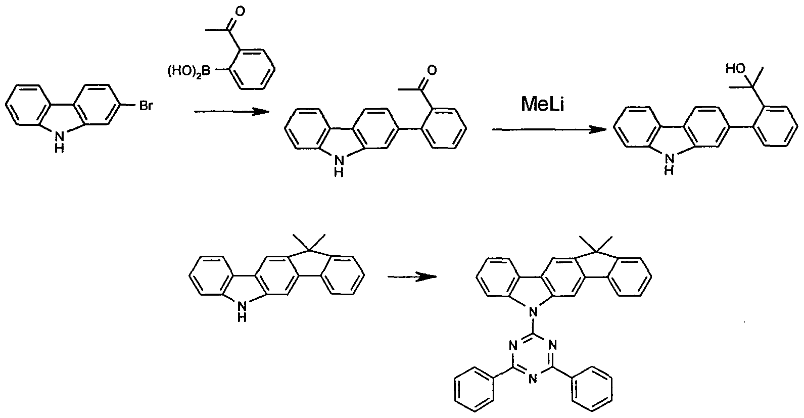 Figure imgf000035_0001