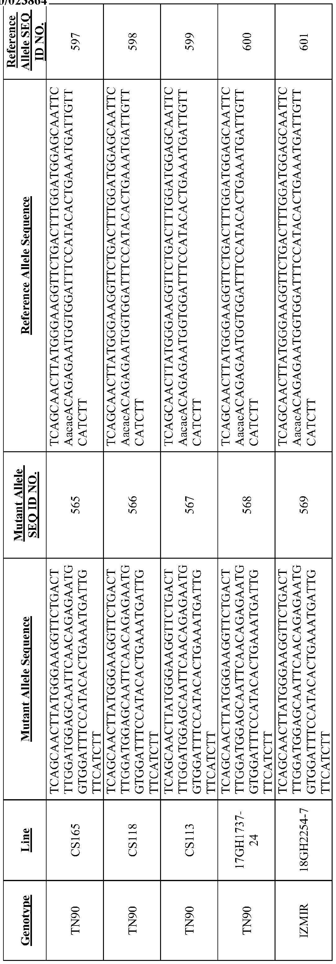 Figure imgf000127_0001