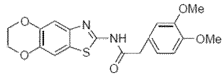 Figure JPOXMLDOC01-appb-C000071
