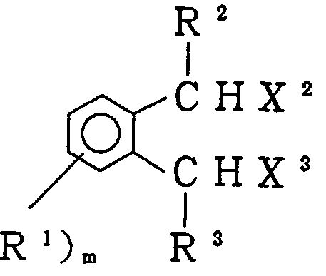 Figure imgf000088_0002