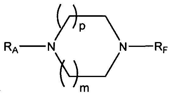 Figure imgf000238_0003