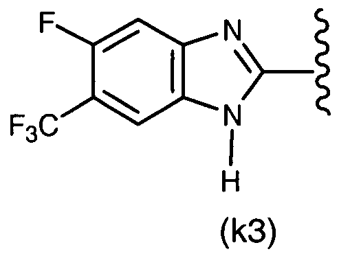 Figure imgf000080_0002