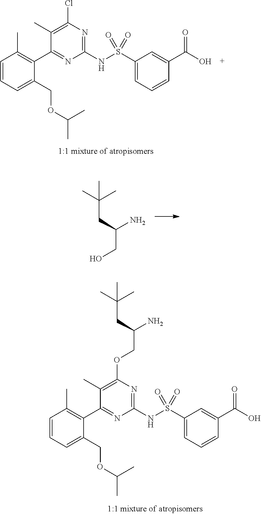 Figure US20230374038A1-20231123-C00521