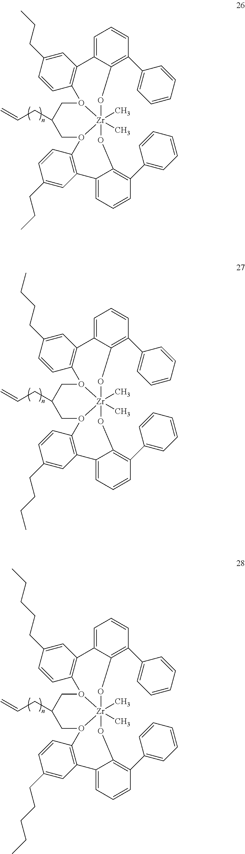 Figure US10544244-20200128-C00059