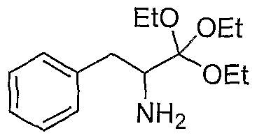 Figure imgf000163_0006