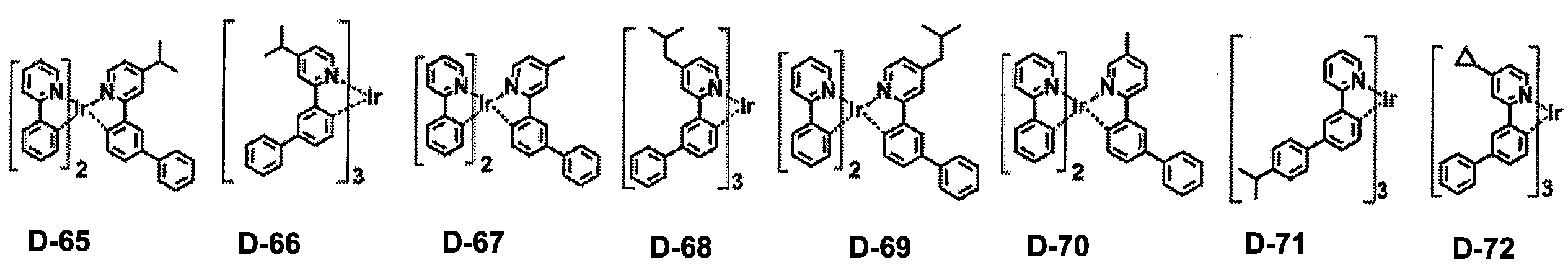 Figure PCTKR2015004345-appb-I000148