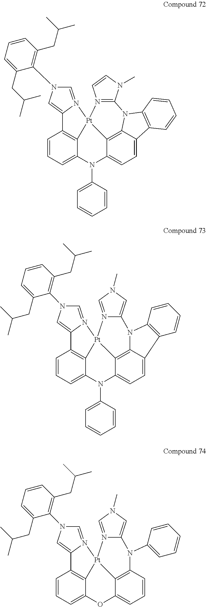 Figure US09493698-20161115-C00028
