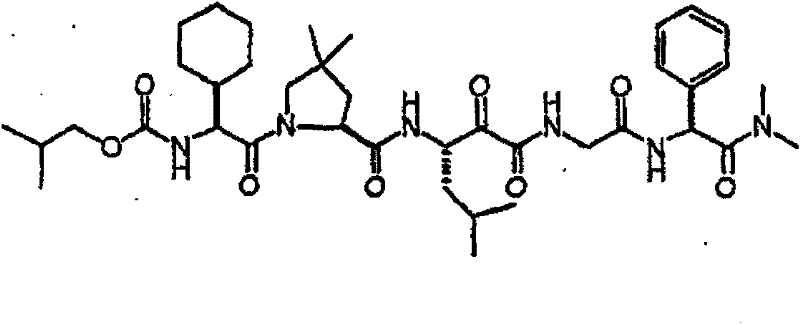 Figure BSA00000554725402172
