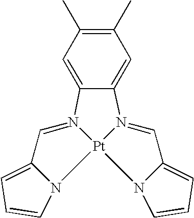 Figure US07691495-20100406-C00008