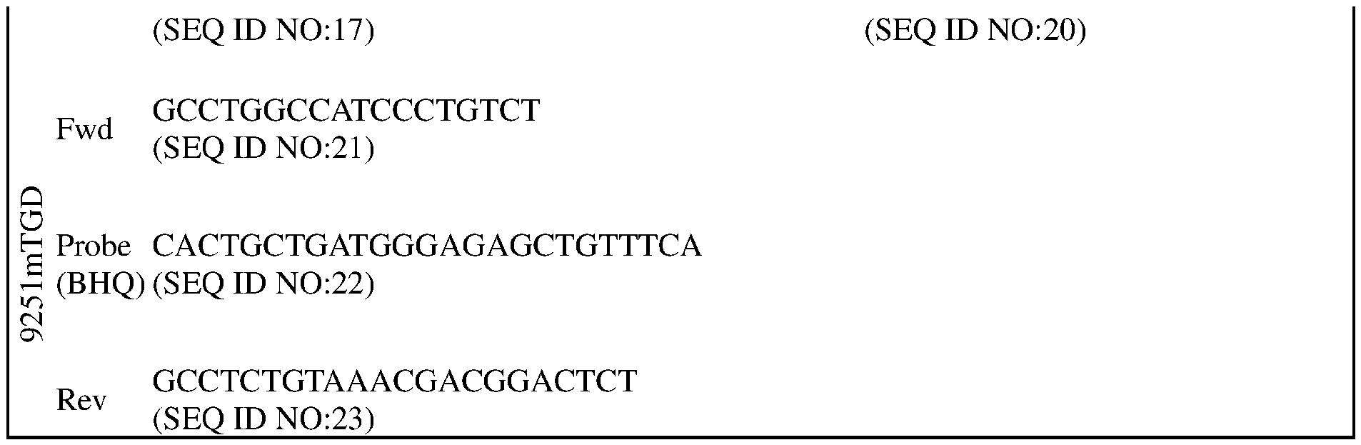 Figure imgf000030_0002