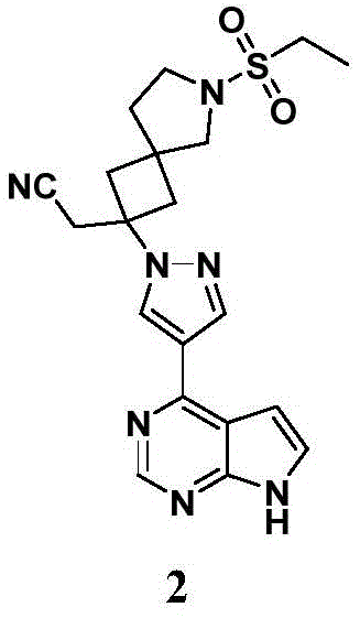 Figure BDA0002319666810000221