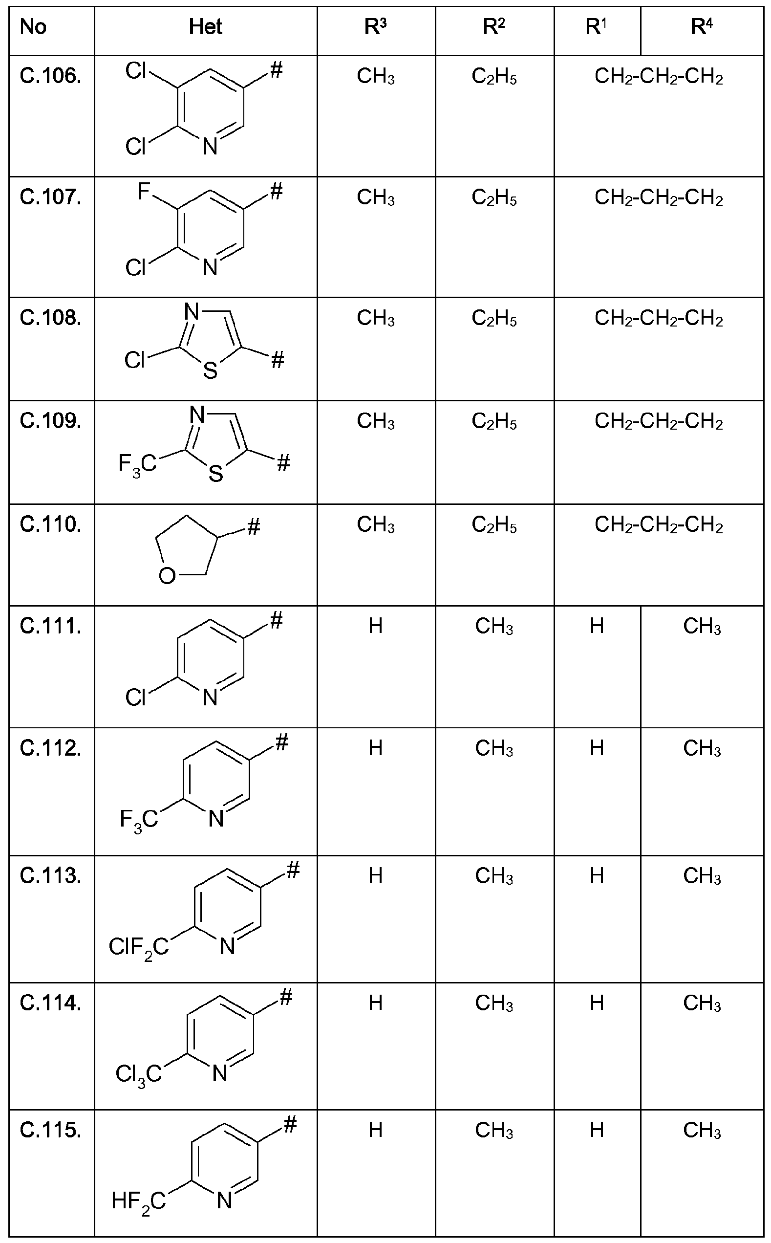 Figure imgf000025_0001
