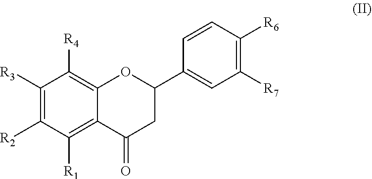 Figure US20250098720A1-20250327-C00030