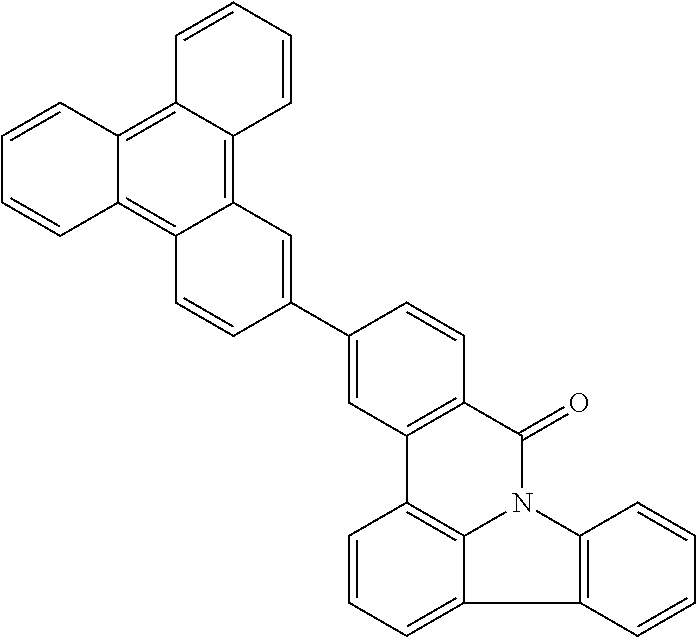 Figure US20220069231A1-20220303-C00128