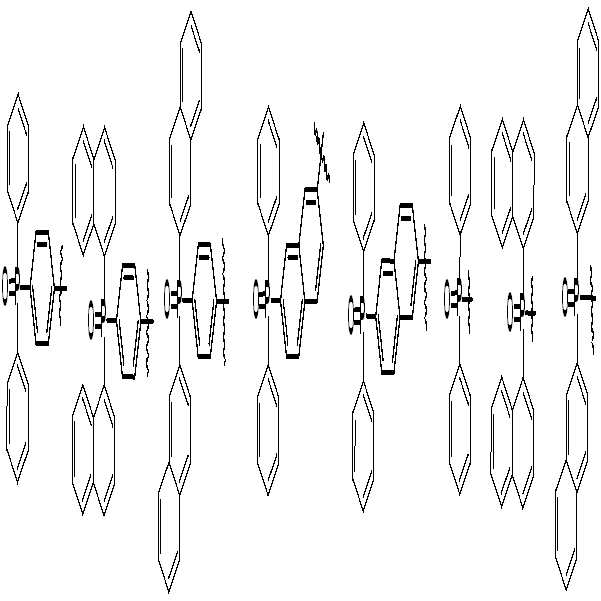 Figure 112015116105521-pat00063