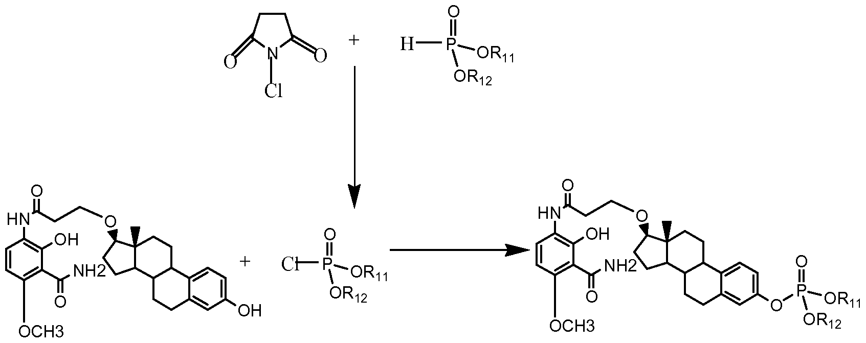 Figure imgf000084_0001