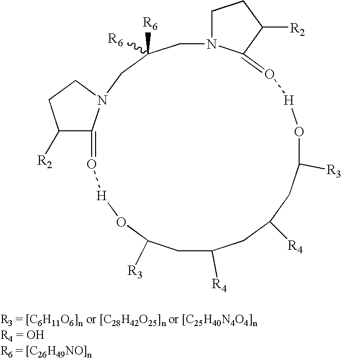 Figure US20050175571A1-20050811-C00007