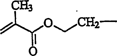 Figure C0181594600132