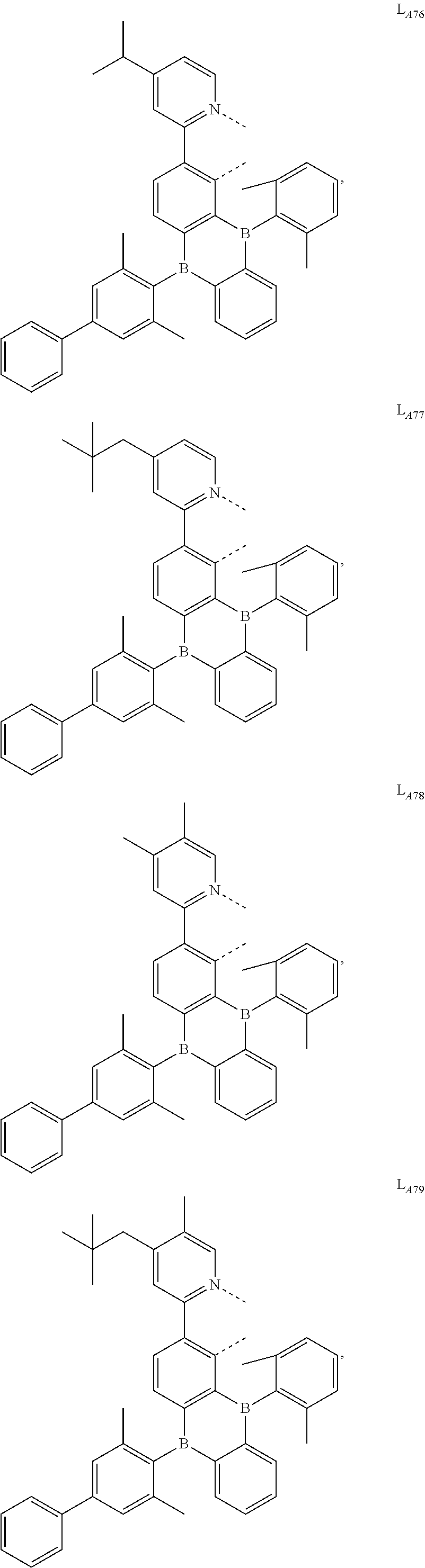 Figure US11515494-20221129-C00039