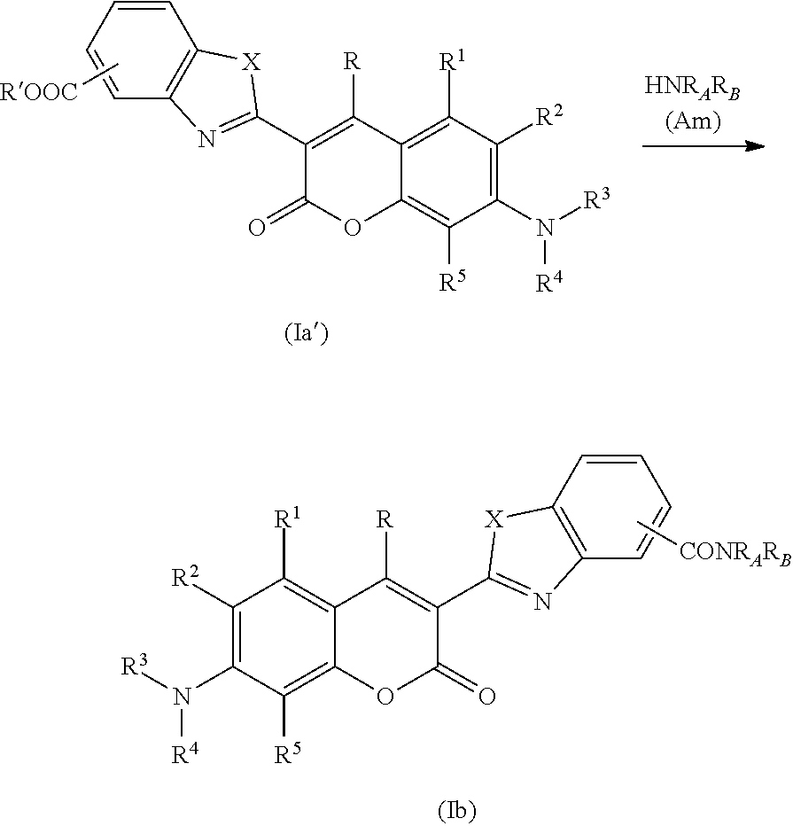 Figure US12110546-20241008-C00059