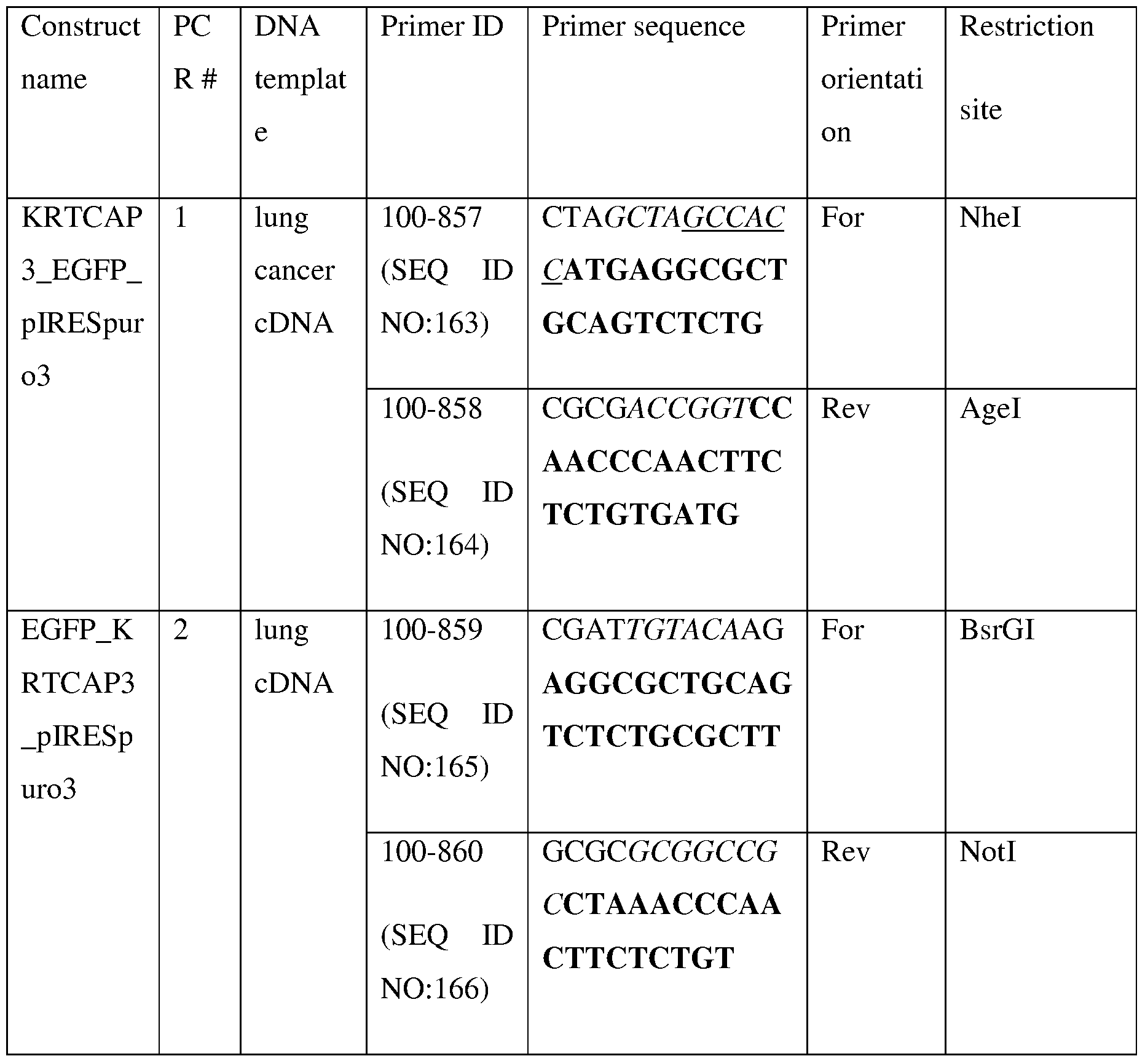 Figure imgf000172_0001