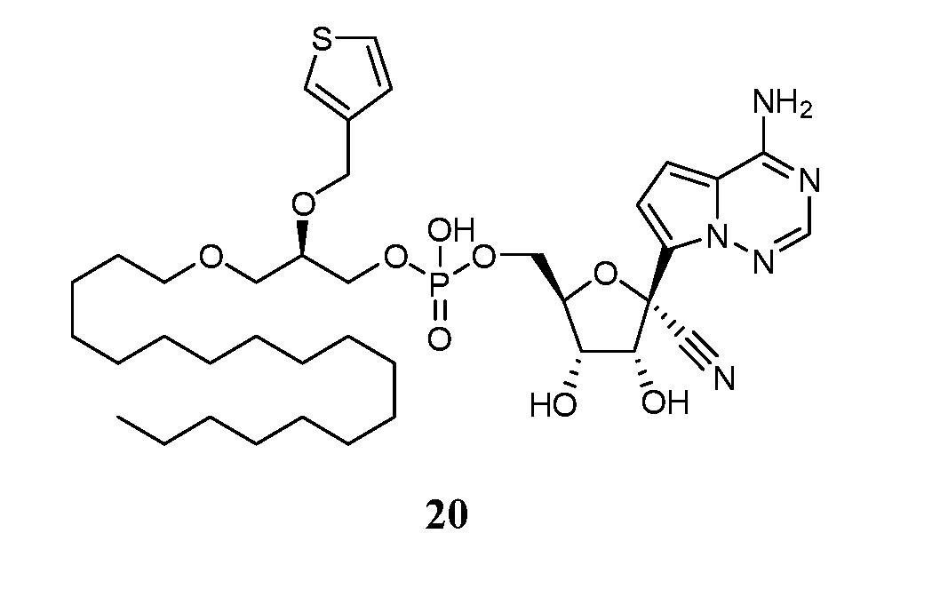 Figure imgf000155_0001